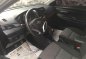 Toyota Vios 13E 2016 MT Good running condition.-1