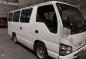 2012 Isuzu NHR-MB Van - Asialink Preowned Cars-2