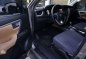 2017 Toyota Fortuner 2.4G diesel automatic transmission-6