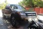 Ford Ranger 2009 for sale-5