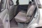 2012 Toyota Innova E diesel automatic-5