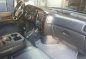 Hyundai Starex mdl 2004 Diesel turbo intercooler-4