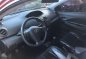 2007 Toyota Vios 1.3e Manual-6