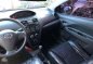 2007 Toyota Vios 1.3e Manual-4