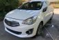 2015 Mirage G4 GLS manual Cash Financing Trade-in-2