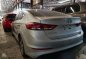 2016 Hyundai Elantra for sale-3