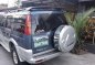 2006 Ford Everest for sale-2