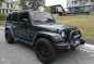 2016 Jeep Wrangler for sale-0