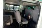 2016 TOYOTA HIACE FOR SALE-6