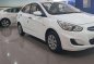 For sale 2018 Huyndai Accent -0