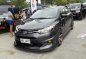 For Sale Toyota Vios 1.3 E 2014-4