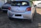 Mitsubishi Mirage 2014 for sale-1