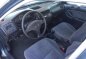 Honda Civic 1996 for sale-3