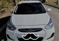 Hyundai Accent 2012 FOR SALE-3