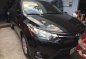 2017 Vios 13 E Automatic Black 1st owned-0