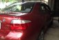 Toyota Vios model 2005 FOR SALE -0