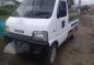 4X4 Buyer SUZUKI Multicab First Owner - New Assemble-1