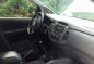 Toyota Innova 2014 2.5J Diesel M/T-4