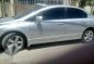 Honda Civic 2007 for sale-0