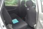 Toyota Innova 2014 2.5J Diesel M/T-5