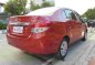 Mitsubishi Mirage G4 2015 for sale-2