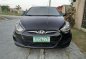 2012 Hyundai Accent for sale-1