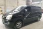 2007 Hyundai Starex GRX CRDI - Asialink Preowned Cars-1