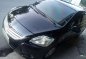 Toyota Vios e 2010 manual All power-0