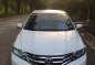 Honda City 2013 for sale-1