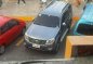 Ford Everest 2011 Limited ATFOR SALE -4