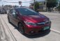 Honda Civic exi 1.8s 2012 jazz city 2013 brio 2014 toyota vios altis-10