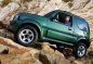 Suzuki Jimny 1.3L MT All-in Includes-3