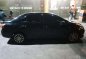 Toyota Vios 1.3 J LIMITED 2013 Casa Maintain-7