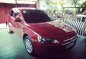 Mitsubishi Lancer Ex 2013 for sale-0