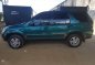 Honda CRV MT 2003mdl Allorig Tags Xtrail Escape Tribute Revo Adventure-3