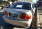 Honda Civic VTI 2000 mdl FOR SALE -2