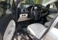 2016 Mitsubishi Mirage GLS g4 manual-9