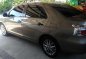 RUSH SALE 2013 Toyota vios LIMITED edition-4