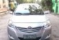 Toyota Vios 2011 for sale-0