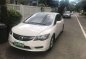 2010 Honda Civic for sale-1