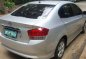 2011 Honda City for sale or swa-2