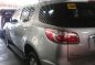 Chevrolet Trailblazer 2015 for sale-7