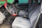 Honda CRV 2000 for sale-3