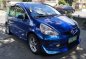 2005 Honda Jazz for sale-1