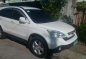 For sale Honda Crv 2007 model innova hilux dmax fortuner toyota honda-2