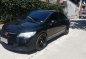 FOR SALE! Honda Civic 1.8S 2007 Model-0