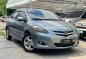 2007 Toyota Vios 1.5 G AT Gas. Honda Civic. Altis. Accent. Gallant-0