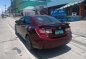 Honda Civic exi 1.8s 2012 jazz city 2013 brio 2014 toyota vios altis-4