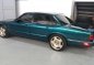 1997 Jaguar Xjr supercharged-1