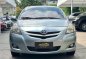 2007 Toyota Vios 1.5 G AT Gas. Honda Civic. Altis. Accent. Gallant-1